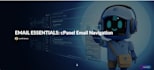 design interactive elearning courses