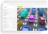 label egocentric video and hand keypoints for robotics ai training