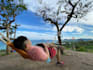travel tips, translation, trip planner