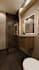 create 3d architectural visualization