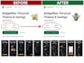 boost android app installs with google ads and aso
