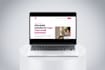 build you an seo and aio optimised website
