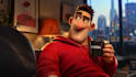 animate cinematic camera using unreal engine