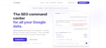 be your full stack developer for django and react website development
