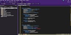 design an optimal database with erd, sql schema scripts