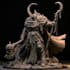 paint your warhammer 40k, sigmar and dnd miniatures