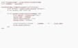 script for your custom roblox game and fix bugs
