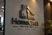 design proffesional 3d logo