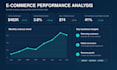 analyze your business data and deliver actionable insights