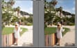 do photo editing, color correction in lightroom