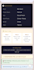 design a professional shopify store for your business