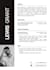 make thumnail resume greetings logo