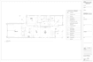 create adu, garage conversion and home addition permit drawings