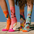 socks design unique socks design