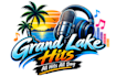 create eye catching radio station logo design