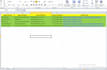 do excel data collection web research and data entry