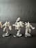 offer custom 3d printing for miniatures  tabletop gaming  dioramas