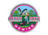 design a professional landscape, landscaping and garden logo