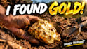 create high ctr youtube thumbnails