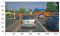 do machine learning, deep learning, and data science projects