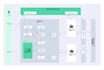 create ai agent for your specific use case