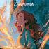 draw custom fantasy characters and magical worlds