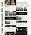 create systeme io landing page systeme io website expert systeme io sales funnel