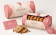 design custom bakery packaging, cake box, pastry box, cookie box, bread bag