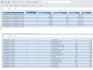 build a custom ai tool to extract data from PDF and images