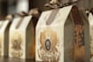 draw modern and professional packaging design