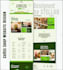 systeme io sales funnel systeme io website systeme io landing page online course
