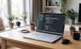 fix bugs and errors in your react, nextjs, node or nestjs app
