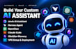 build jarvis ai assistant hermes agent openclaw claude code obsidian memory vps