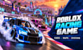 develop a custom roblox game from scratch