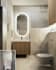 create neoclassical interior design with 2d plans and realistic 3d renders