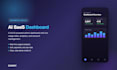 build your ai powered app with rapid full stack development