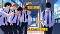 create quick manhwa manga recap thumbnails for youtube