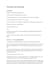 write engaging youtube documentary and true crime scripts