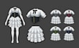 create custom roblox ugc accessories and 3d avatar items