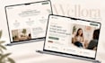 be your webflow developer for webflow website design