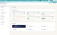 build a scalable web app with nextjs nodejs and postgresql