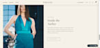 create a responsive website