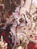 create anime vtuber backgrounds and scene art