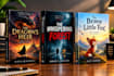 do book cover design, book cover design, book cover design