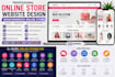 make a woocommerce online store for your small business