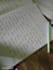 write beautiful letter handwriting