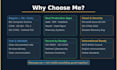 build a PHP mysql web application