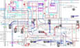 hvac systems with manual j load calculation and equipment sizing