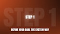 professionally edit your talking head videos