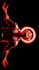 do higgs field ai,seedance higgs field,seedance seedance 2 5
